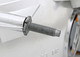 1989-1995 Mercury Cougar Corner Light Passenger Right Side