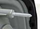 1996-1997 Ford Thunderbird Corner Light Passenger Right Side