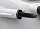 1996-1997 Mercury Cougar Corner Light Passenger Right Side