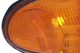 1998 Ford Windstar Corner Light Passenger Right Side