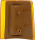 1994-2002 GMC K2500 Corner Light Passenger Right Side