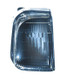 1998 Chevrolet Tracker Corner Light Passenger Right Side