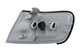 1994-1997 Honda Accord Corner Light Passenger Right Side