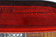 1994-1995 Honda Accord Tail Light Passenger Right Side