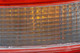 1994-1995 Honda Accord Tail Light Passenger Right Side