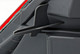 2006-2007 Honda Accord Sedan Tail Light Passenger Right Side