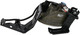 2011-2012 Honda Accord Sedan Fog Light Passenger Right Side