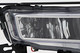 2021 Honda Accord Ridgeline Fog Light Passenger Right Side