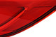 2018-2021 Honda Accord Sedan Tail Light Passenger Right Side