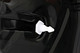 2018-2021 Honda Accord Sedan Tail Light Passenger Right Side