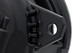 2016-2021 Honda Civic Fog Light Passenger Right Side