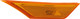 2016-2021 Honda Civic Side Marker Passenger Right Side