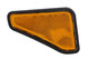 2003-2008 Honda Element Side Marker Passenger Right Side