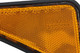 2003-2008 Honda Element Side Marker Passenger Right Side