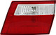 2005-2007 Honda Odyssey Inner Tail Light Passenger Right Side
