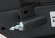 2005-2007 Honda Odyssey Tail Light Passenger Right Side