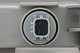 2018-2021 Honda Odyssey Side Marker Passenger Right Side