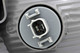 2016-2018 Honda Pilot Back Up Light Passenger Right Side