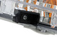 2019-2021 Honda Pilot Turn Signal Light Passenger Right Side