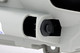 2012-2017 Hyundai Accent Sedan Fog Light Passenger Right Side