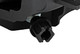 2007-2010 Hyundai Elantra Sedan Fog Light Passenger Right Side