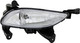 2014 Hyundai Sonata Fog Light Passenger Right Side