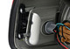 2001-2004 Hyundai Santa Fe Tail Light Passenger Right Side