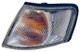 1999-2002 Infiniti G20 Corner Light Passenger Right Side