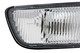 1996-1999 Infiniti I30 Corner Light Passenger Right Side