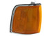 1988-1995 Isuzu Pickup Corner Light Passenger Right Side IZ2521104