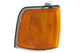 1994-1997 Honda Passport Corner Light Passenger Right Side IZ2521104