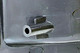 1991-1997 Isuzu Rodeo Corner Light Passenger Right Side