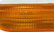 1997-2001 Jeep Cherokee Parking Light Passenger Right Side