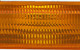 1997-2001 Jeep Cherokee Parking Light Passenger Right Side