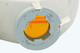 1997-2001 Jeep Cherokee Parking Light Passenger Right Side