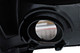 2005-2006 Jeep Grand Cherokee Tail Light Passenger Right Side