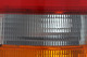 1993-1998 Jeep Grand Cherokee Tail Light Passenger Right Side