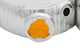 2002-2004 Jeep Liberty Parking Light Passenger Right Side