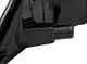 2008-2012 Jeep Liberty Parking Light Passenger Right Side