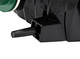 2008-2012 Jeep Liberty Parking Light Passenger Right Side