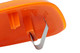 2015-2021 Jeep Renegade Side Marker Passenger Right Side