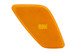 1997-2006 Jeep Wrangler Side Marker Passenger Right Side