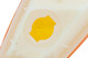 1997-2006 Jeep Wrangler Side Marker Passenger Right Side