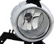 2011-2013 Kia Sorento Fog Light Passenger Right Side Excluding Sport