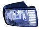 2000-2002 Lincoln LS Fog Light Passenger Right Side