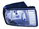 2005-2006 Lincoln Navigator Fog Light Passenger Right Side