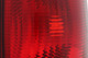 1998-2002 Lincoln Navigator Tail Light Passenger Right Side