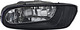2002-2004 Lexus ES300 Fog Light Passenger Right Side
