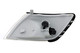 1997-1999 Lexus ES300 Corner Light Passenger Right Side