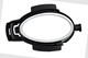 2007-2009 Lexus ES350 Fog Light Bracket Passenger Right Side